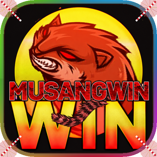 musangwin — galeri pratinjau - APK Resmi